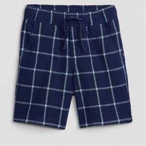 Gap Kids Pull on shorts